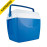 Caixa Termica 34l Outras Cores Mor