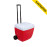 Caixa Termica 42l C/roda Cores Mor