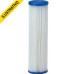Refil 09.3/4 Polegadas Filtro Plissado Poe 1096/20a Planeta Agua