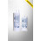 Refil Duplo Latina Pa735+755 1092 Planeta Agua