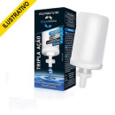 Vela Filtro Barro Tripla Acao 57116 Versatil