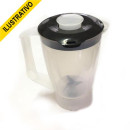 Copo Liquidificador Arno Clic Lav Inq Sem Filtro Mm015 Versa