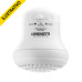 Chuveiro 127v Convencional Maxi Ducha Ultra Mecanico 3 Temperaturas 5500w Lorenzetti