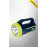 Lanterna Holofote Led 265 Lumens 9184 Mor