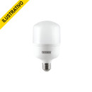 Lampada High Led 6500k 1600lm 20w Tkl110 11080320 Taschibra