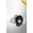 Sensor Presenca 180graus C/fotocelula Bivolt Parede Sobrepor  Externo Qa26m Qualitronix