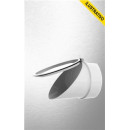 Valvula Retencao Esgoto 075mm 27.511 Global Plastic