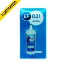 Refil Purificador Gioviale 021 Ef
