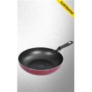 Frigideira 24cm Antiaderente Funda Loreto 20385/724/024 Tramontina