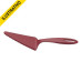Espatula Nylon Bolo/torta Ability Vermelha 25164/170 Tramontina