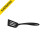 Espatula Nylon Furada Ability Preta 25155/100 Tramontina
