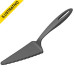 Espatula Nylon Bolo/torta Ability Preta 25164/100 Tramontina
