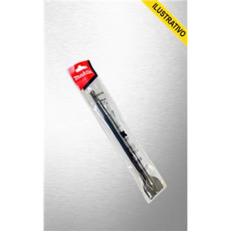 Talhadeira Sds Plus 40x250mm D82460 Makita