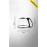 Jarra Cafeteira Britania Cp15/bcf18/mondial C-30 Aco Inox 752982 Versatil