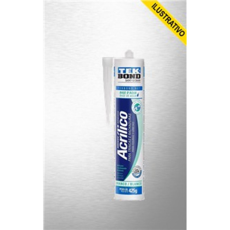 Sela Trinca 425gr/280ml