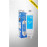 Refil Top Color Fast 1143 Colormaq Planeta Agua