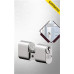 Cilindro Fechadura Compativel Stam/hela Grande 040zcr 3f