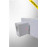 Protetor Eletrico Para Eletros Qppm02b Prote Raio Qualitronix