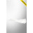 Chuveiro 127v Convencional Loren Shower Mecanico 4 Temperaturas 5500w Lorenzetti