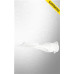 Chuveiro 127v Convencional Loren Shower Mecanico 4 Temperaturas 5500w Lorenzetti
