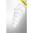 Tampa Para Pote Universal De Silicone C/6 Ud462