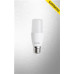 Lampada Led Compacta 6500k 10w Multimarcas