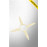 Suporte Lustre Ventilador Teto 201/301 Spirit