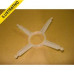 Suporte Lustre Ventilador Teto 201/301 Spirit