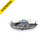 Suporte Lustre Ventilador Teto 202/302 Spirit
