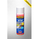 Impermeabilizante Spray Multiuso 400ml Branco Veda Tudo