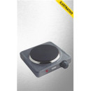 Fogao Eletrico 1 Boca Mesa 1000w 127v 4021 Fame