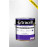 Tinta Acrilica Premium Emborrachada Galao 3,6l Branco Multimarcas
