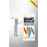 Resistencia Duo Shower/futura 5500w 127v Generica