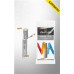 Resistencia Duo Shower/futura 5500w 127v Generica