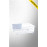 Escorredor Louca 10p Aramado Branco 30070081 Mor