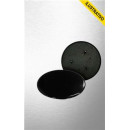 Espalhador Esmaltado Fogao Consul Aroma 3 Pinos Pequeno 503972 Roa