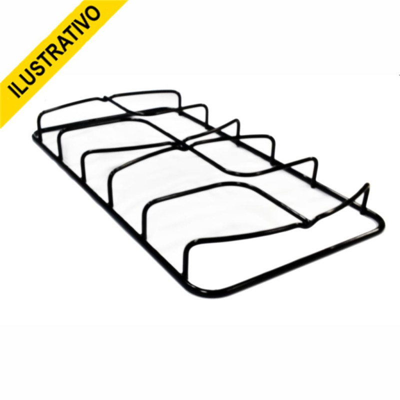 Copo Liquidificador Mondial L1000 Cristal Tampa Preta Mm1775 Versatil