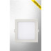 Painel Led Branco 41 Quadrado Embutir 32w 6500k Multimarcas