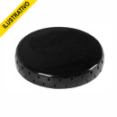 Espalhador Esmaltado Fogao Eletrolux 2 Furos Pequeno 503978 Roa