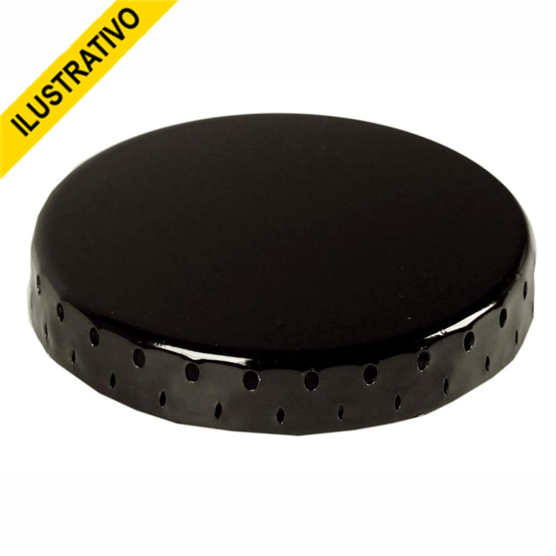 Espalhador Esmaltado Fogao Eletrolux 2 Furos Gigante 503976 Roa