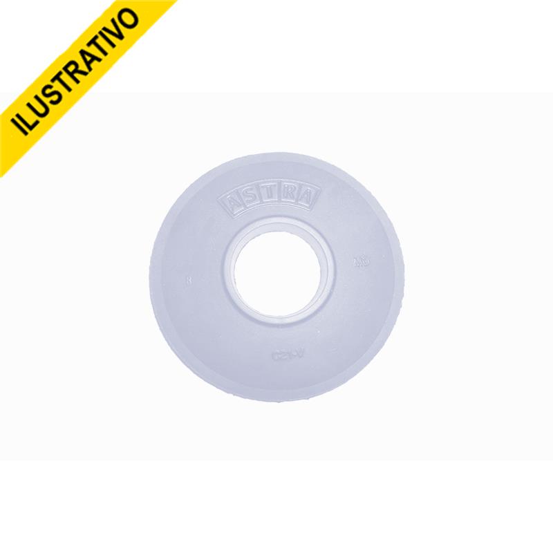 Reparo Mecanismo Descarga Elevada/baixa/media C21/v Astra Reparo Mecanismo Descarga Elevada/baixa/media C21/v Astra