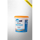 Cloro Piscina Premium 1kg Multimarcas
