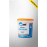 Cloro Piscina Premium 1kg Multimarcas