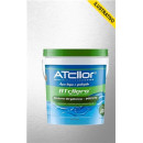 Cloro Piscina Multifuncao 3x1 10k Multimarcas
