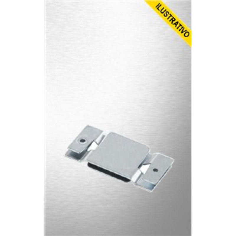 Trava Guarda Roupa/cama Almir