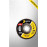 Disco Acabamento Flap 115mm 4 1/2 80 Multimarcas