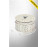 Fita Luminosa Led 127v 6000k (mt) 10w Multimarcas