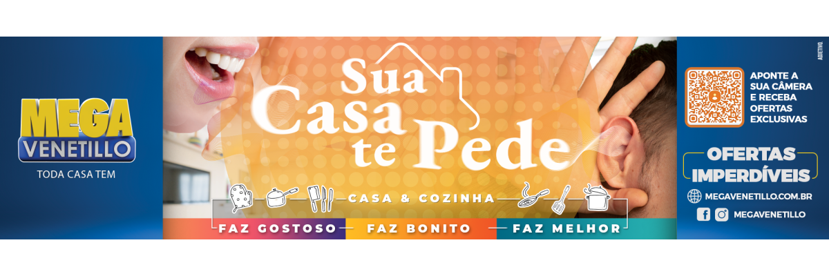 Inicial